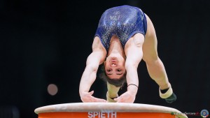 ita dsc09818 copia simone ferraro ph